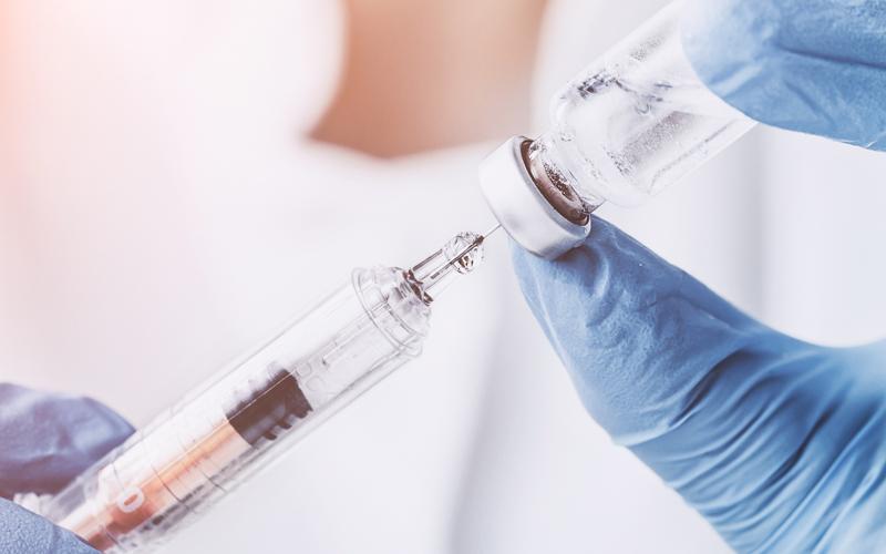 Podcast #coNprueba: Las vacunas contra la COVID-19